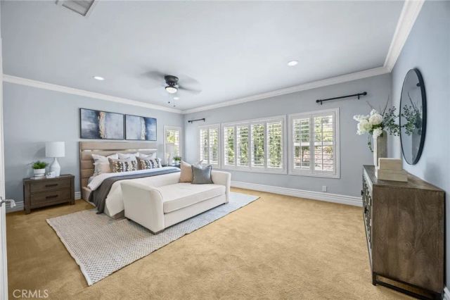 19292 Jasper Hill, Trabuco Canyon, CA 92679