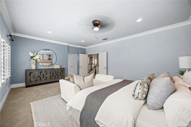 19292 Jasper Hill, Trabuco Canyon, CA 92679