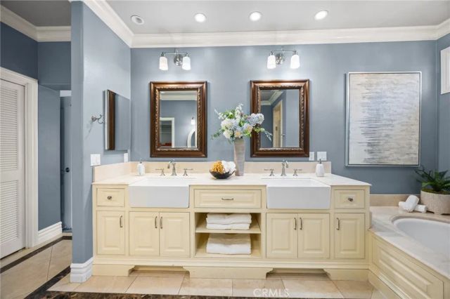 19292 Jasper Hill, Trabuco Canyon, CA 92679