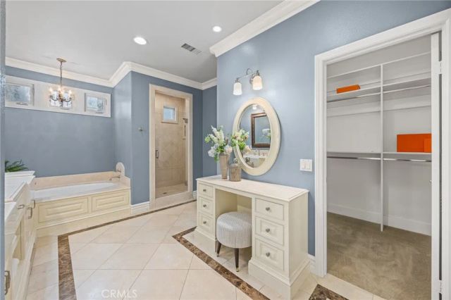 19292 Jasper Hill, Trabuco Canyon, CA 92679
