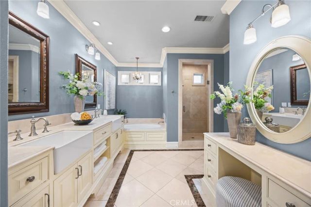 19292 Jasper Hill, Trabuco Canyon, CA 92679