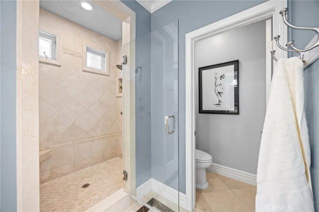 19292 Jasper Hill, Trabuco Canyon, CA 92679