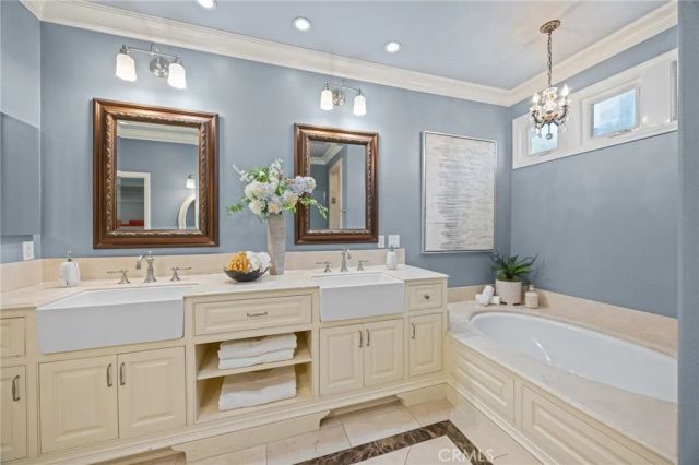 19292 Jasper Hill, Trabuco Canyon, CA 92679