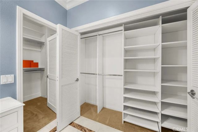 19292 Jasper Hill, Trabuco Canyon, CA 92679