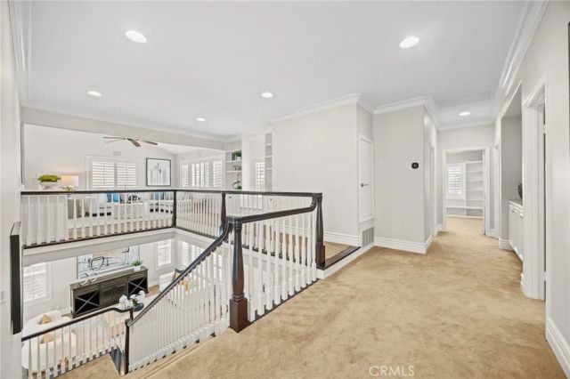 19292 Jasper Hill, Trabuco Canyon, CA 92679