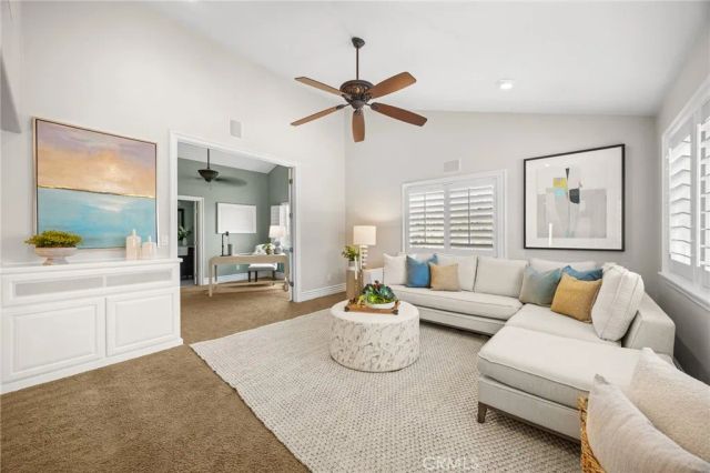 19292 Jasper Hill, Trabuco Canyon, CA 92679
