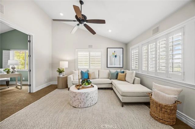 19292 Jasper Hill, Trabuco Canyon, CA 92679