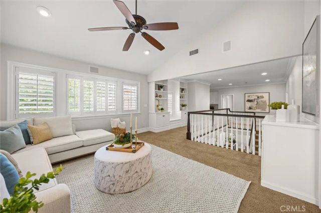 19292 Jasper Hill, Trabuco Canyon, CA 92679