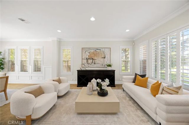 19292 Jasper Hill, Trabuco Canyon, CA 92679
