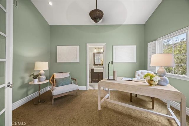 19292 Jasper Hill, Trabuco Canyon, CA 92679