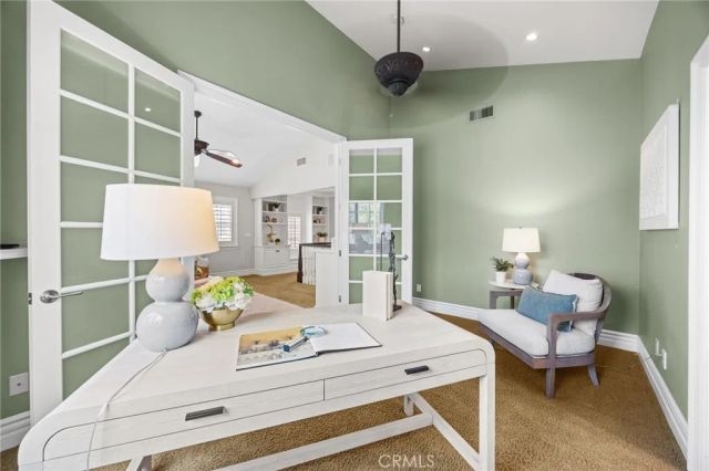 19292 Jasper Hill, Trabuco Canyon, CA 92679