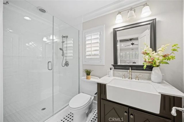 19292 Jasper Hill, Trabuco Canyon, CA 92679
