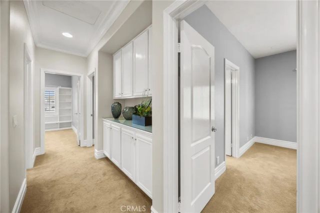 19292 Jasper Hill, Trabuco Canyon, CA 92679