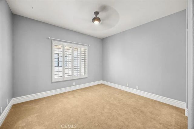 19292 Jasper Hill, Trabuco Canyon, CA 92679