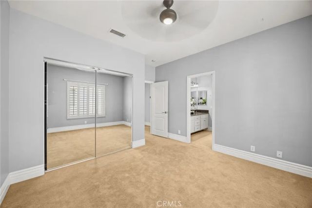 19292 Jasper Hill, Trabuco Canyon, CA 92679