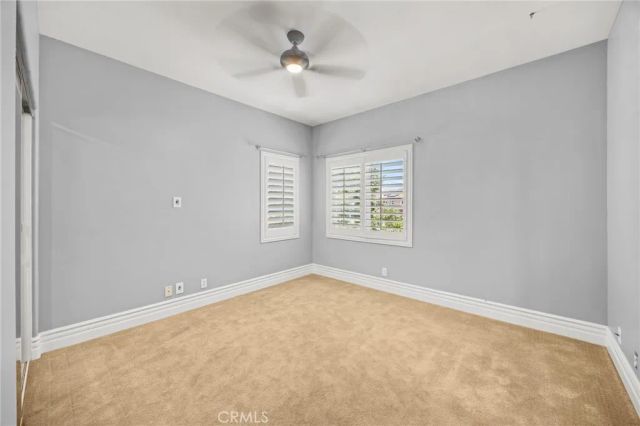19292 Jasper Hill, Trabuco Canyon, CA 92679