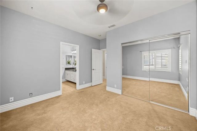 19292 Jasper Hill, Trabuco Canyon, CA 92679