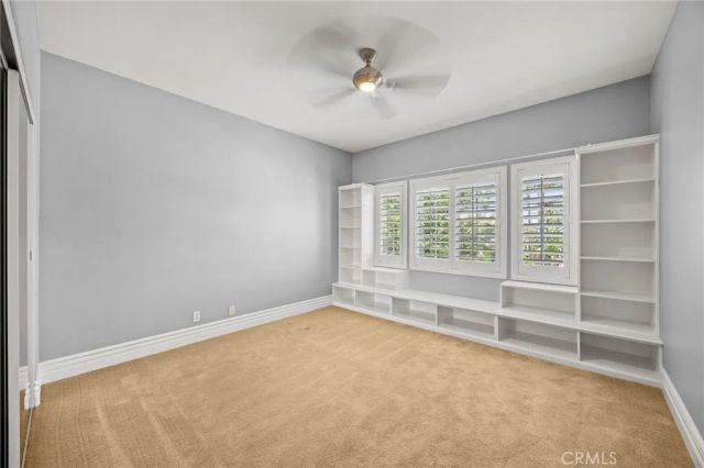 19292 Jasper Hill, Trabuco Canyon, CA 92679