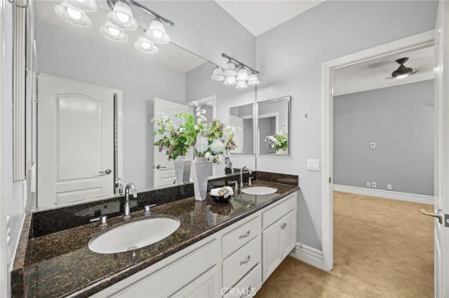 19292 Jasper Hill, Trabuco Canyon, CA 92679