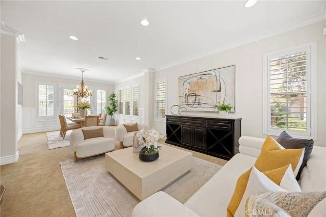 19292 Jasper Hill, Trabuco Canyon, CA 92679
