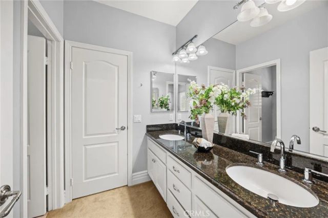 19292 Jasper Hill, Trabuco Canyon, CA 92679