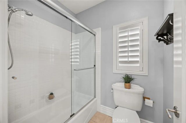 19292 Jasper Hill, Trabuco Canyon, CA 92679