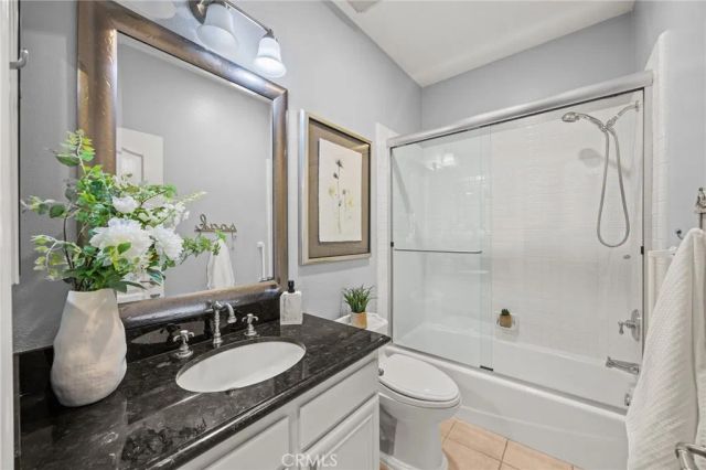 19292 Jasper Hill, Trabuco Canyon, CA 92679