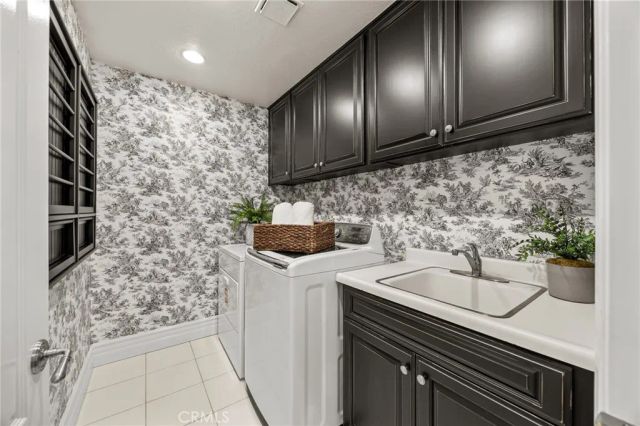 19292 Jasper Hill, Trabuco Canyon, CA 92679