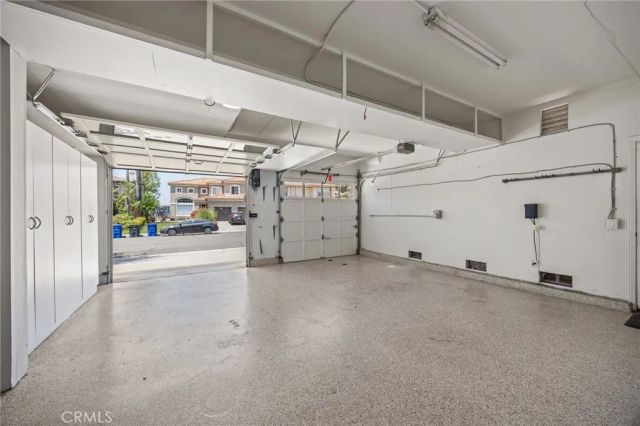 19292 Jasper Hill, Trabuco Canyon, CA 92679