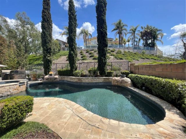 19292 Jasper Hill, Trabuco Canyon, CA 92679