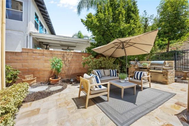 19292 Jasper Hill, Trabuco Canyon, CA 92679