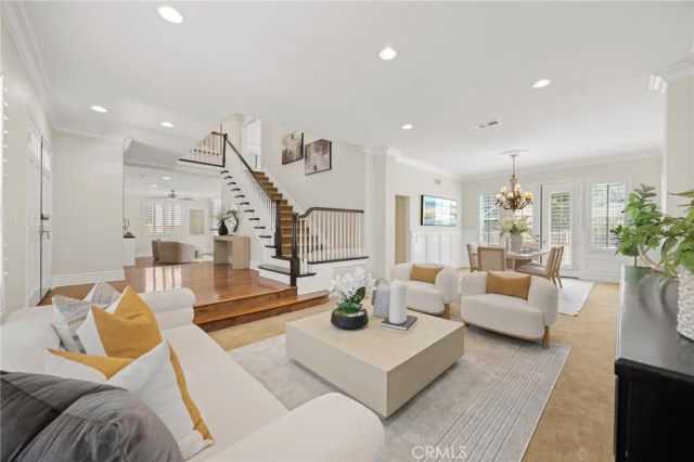 19292 Jasper Hill, Trabuco Canyon, CA 92679