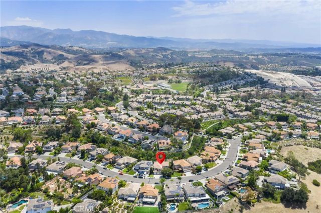 19292 Jasper Hill, Trabuco Canyon, CA 92679