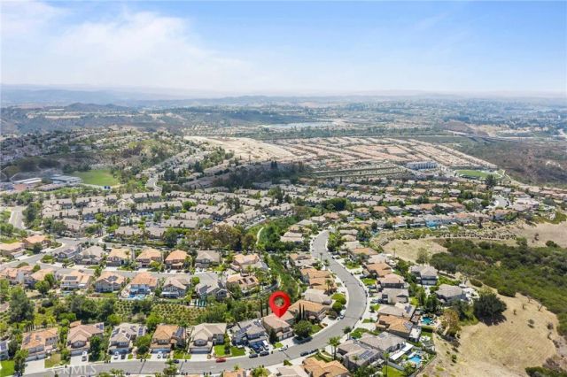 19292 Jasper Hill, Trabuco Canyon, CA 92679