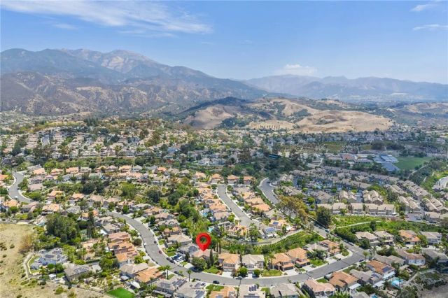 19292 Jasper Hill, Trabuco Canyon, CA 92679
