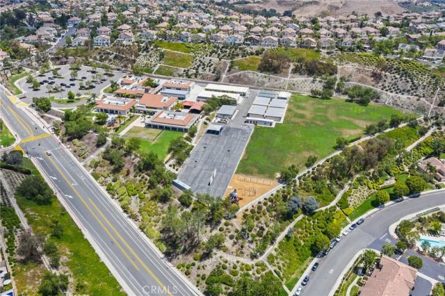 19292 Jasper Hill, Trabuco Canyon, CA 92679