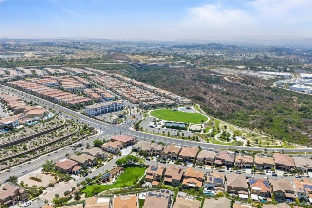 19292 Jasper Hill, Trabuco Canyon, CA 92679