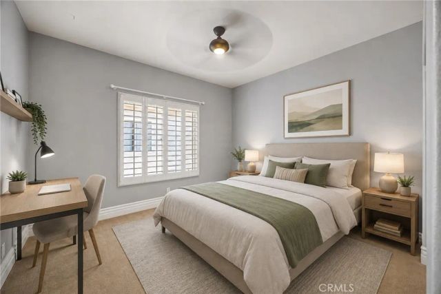 19292 Jasper Hill, Trabuco Canyon, CA 92679
