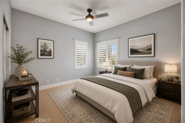 19292 Jasper Hill, Trabuco Canyon, CA 92679