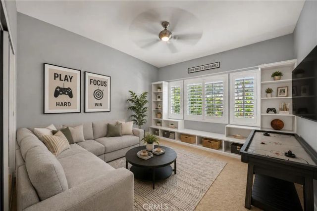 19292 Jasper Hill, Trabuco Canyon, CA 92679