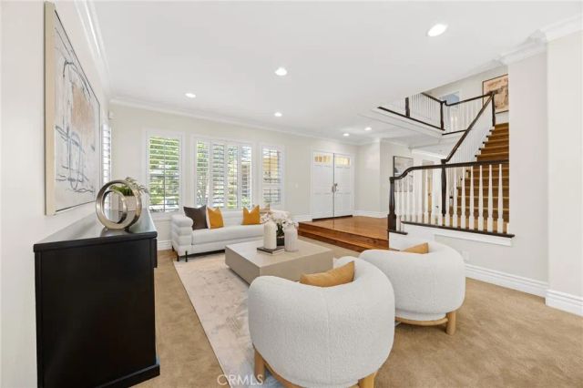 19292 Jasper Hill, Trabuco Canyon, CA 92679