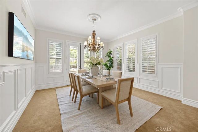 19292 Jasper Hill, Trabuco Canyon, CA 92679
