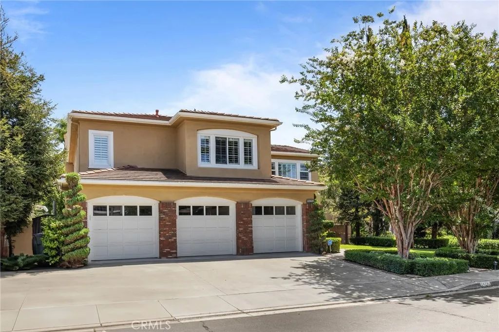 19292 Jasper Hill, Trabuco Canyon, CA 92679