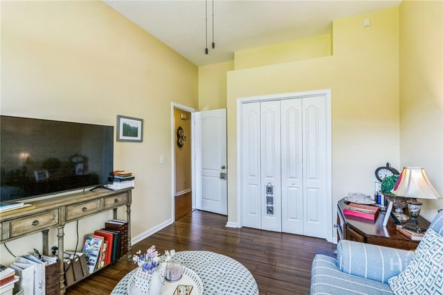 202 Walthour Drive, Rincon, GA 31326