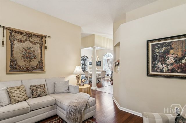 202 Walthour Drive, Rincon, GA 31326