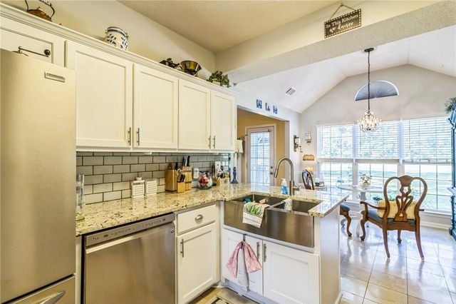 202 Walthour Drive, Rincon, GA 31326