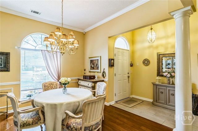 202 Walthour Drive, Rincon, GA 31326