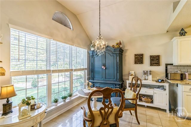 202 Walthour Drive, Rincon, GA 31326