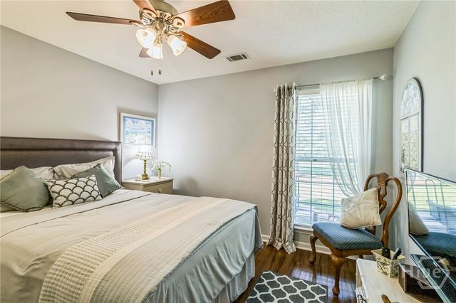 202 Walthour Drive, Rincon, GA 31326