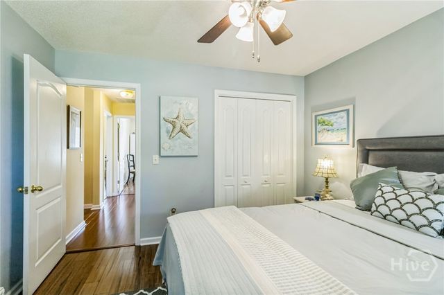 202 Walthour Drive, Rincon, GA 31326